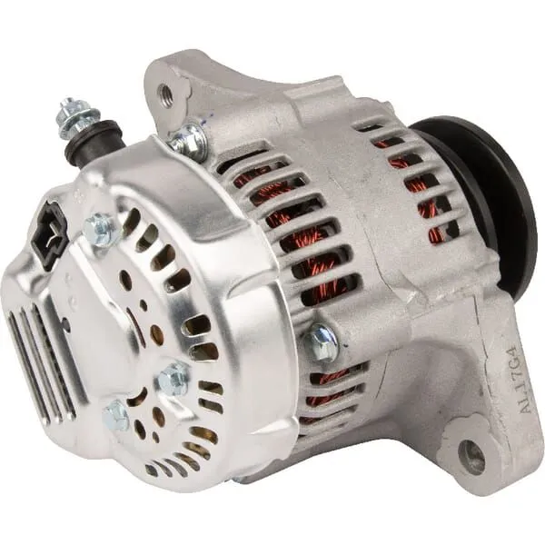 alternator-14v-40a