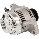 alternator-14v-40a