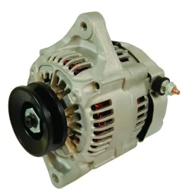 alternator-14v-60a