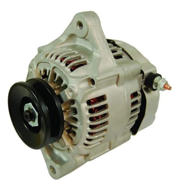alternator-14v-60a