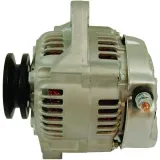 alternator-14v-60a