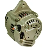 alternator-14v-60a