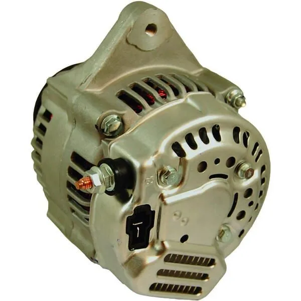 alternator-14v-60a