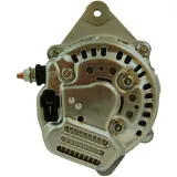 alternator-14v-60a