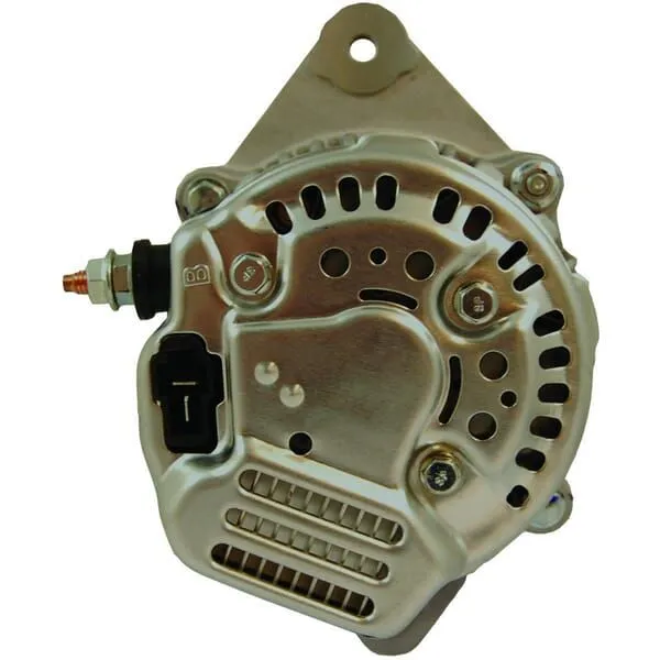 alternator-14v-60a
