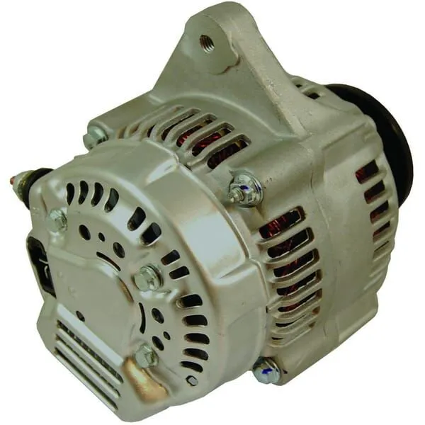 alternator-14v-60a