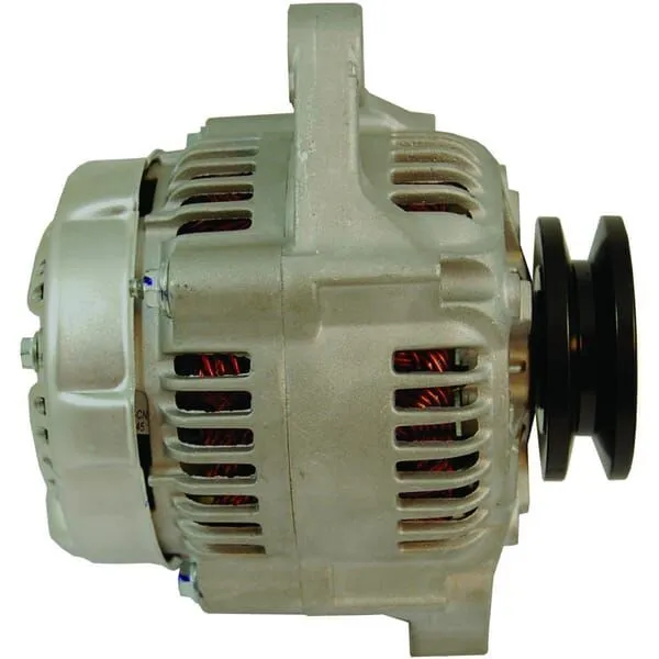 alternator-14v-60a