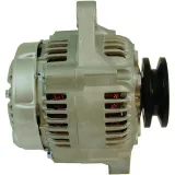 alternator-14v-60a