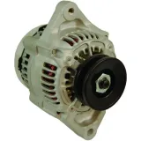 alternator-14v-60a