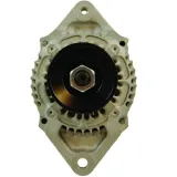 alternator-14v-60a