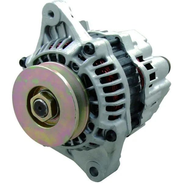 alternator-14v-45a