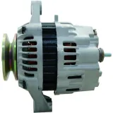 alternator-14v-45a