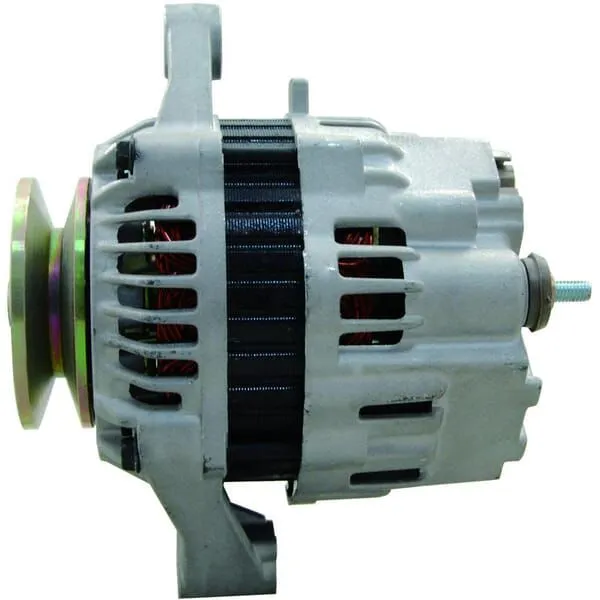 alternator-14v-45a