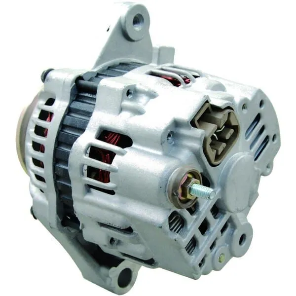 alternator-14v-45a