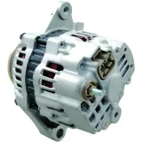 alternator-14v-45a