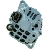 alternator-14v-45a