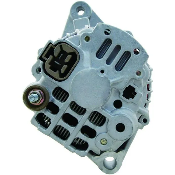 alternator-14v-45a