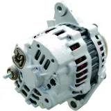 alternator-14v-45a