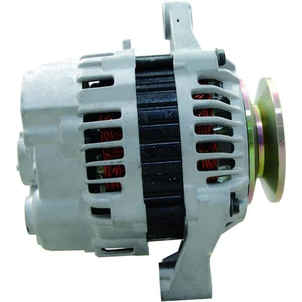 alternator-14v-45a