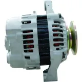 alternator-14v-45a