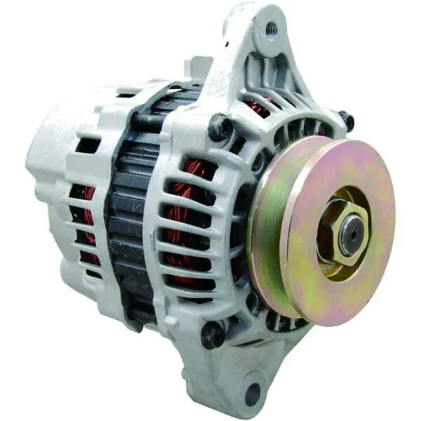 alternator-14v-45a