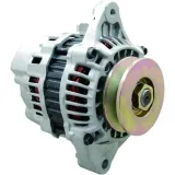 alternator-14v-45a