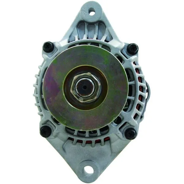 alternator-14v-45a
