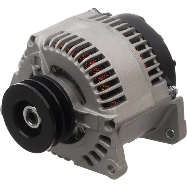 alternator-28-v-75-a