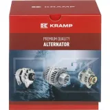 alternator-28-v-75-a