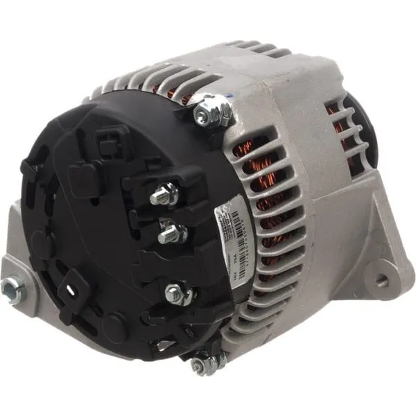 alternator-28-v-75-a