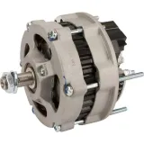 alternator-14v-52a