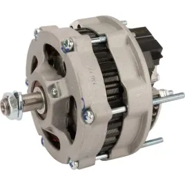 alternator-14v-52a