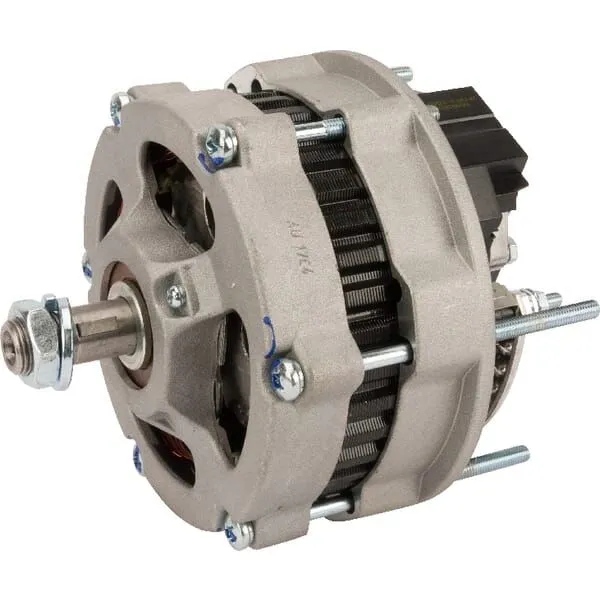 alternator-14v-52a