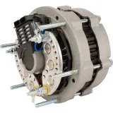 alternator-14v-52a