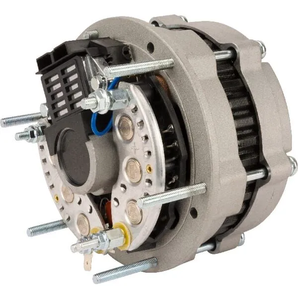 alternator-14v-52a
