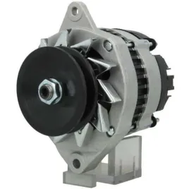alternator-14v-65a