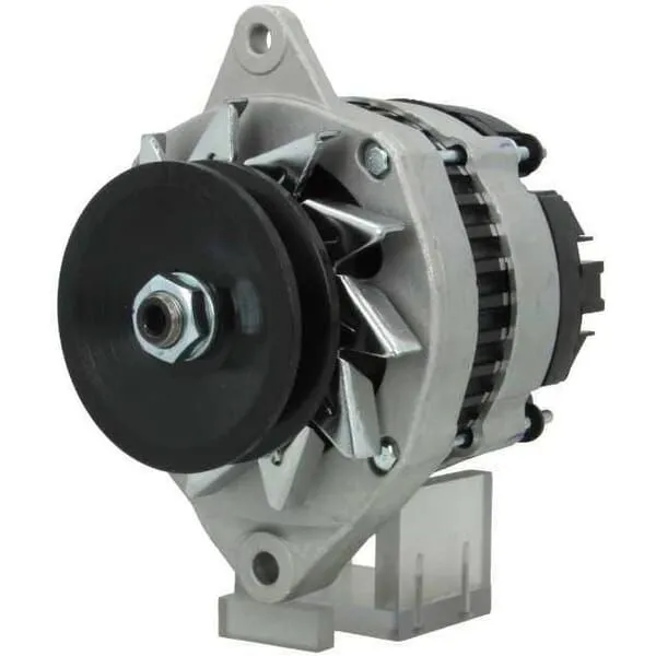 alternator-14v-65a