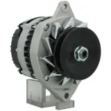 alternator-14v-65a