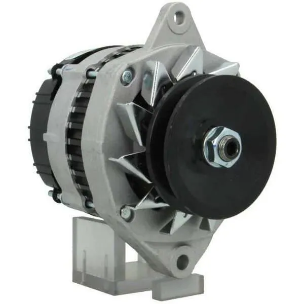 alternator-14v-65a