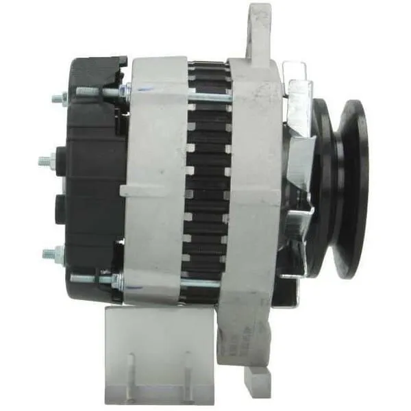 alternator-14v-65a