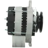 alternator-14v-65a