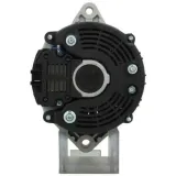 alternator-14v-65a