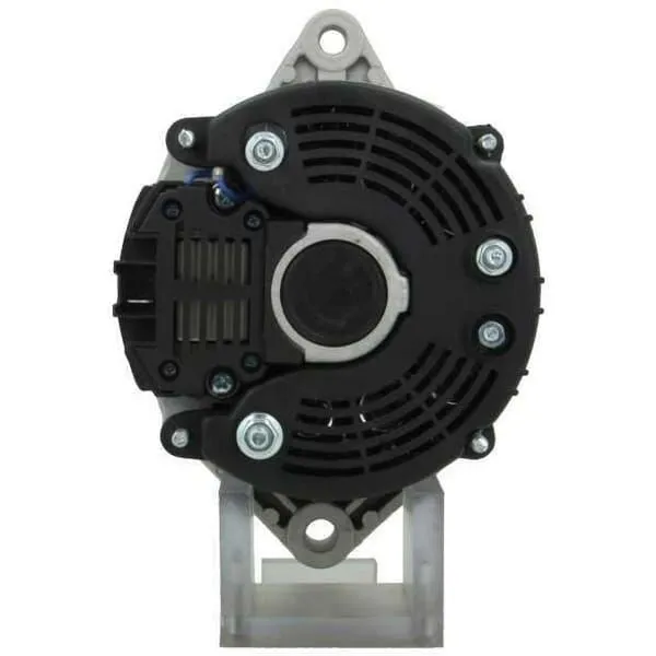 alternator-14v-65a