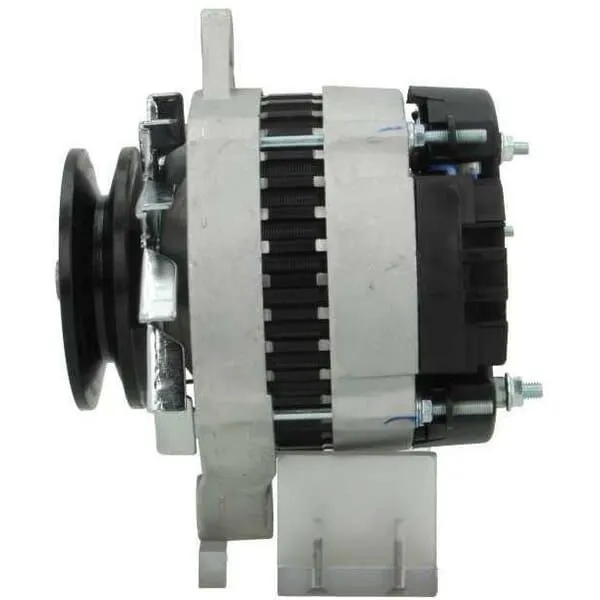 alternator-14v-65a