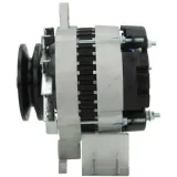 alternator-14v-65a