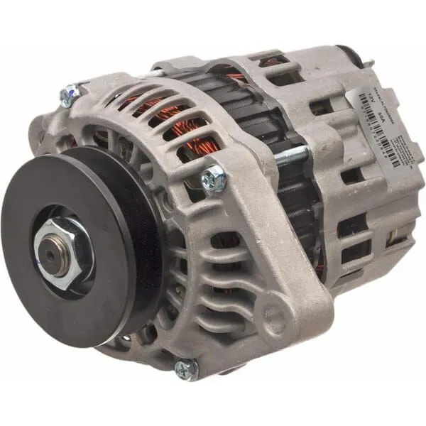 alternator-14-v-50-a