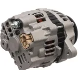 alternator-14-v-50-a