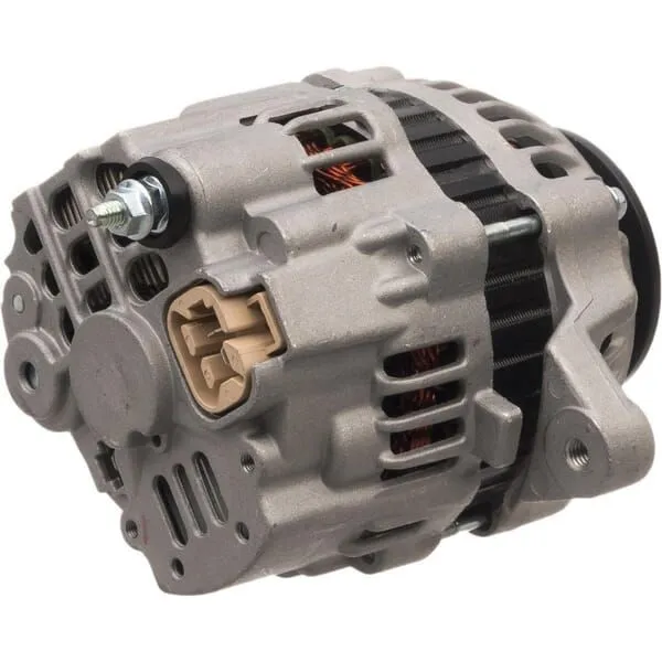 alternator-14-v-50-a