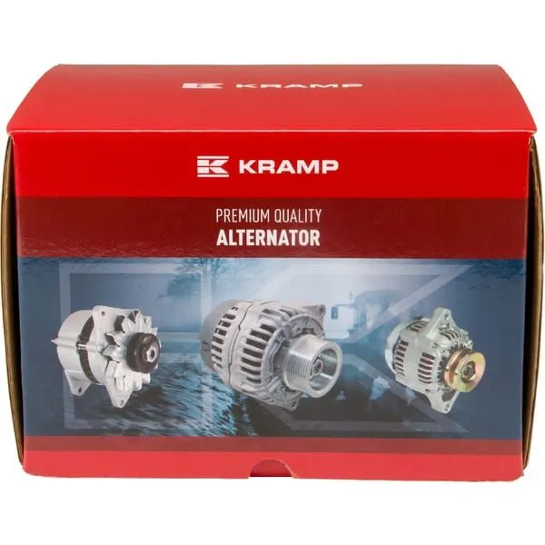 alternator-14-v-50-a