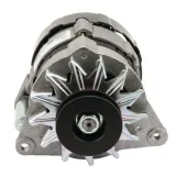 alternator-pasuje-do-c-330